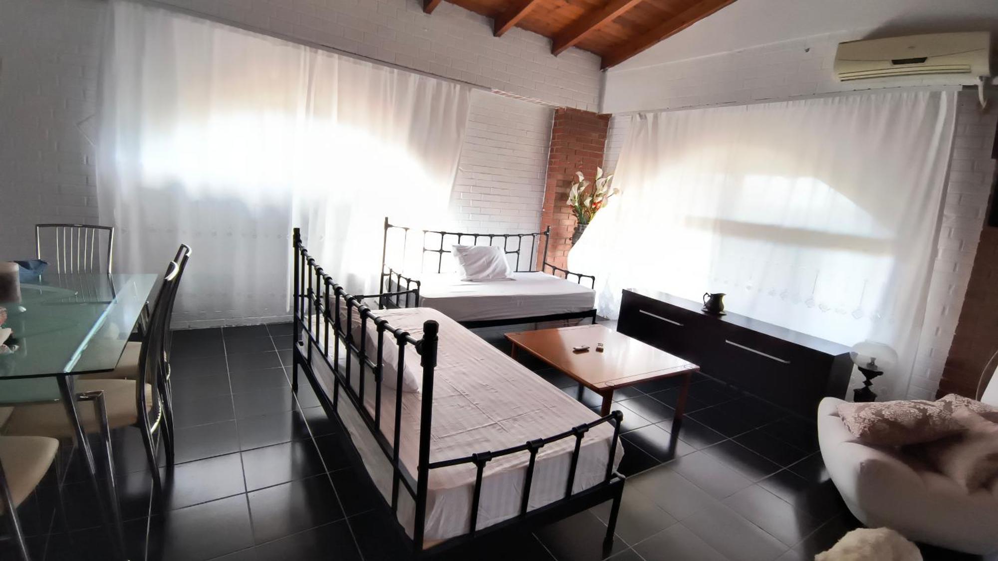 צ'פרו Polyxeni Apartments & Rooms מראה חיצוני תמונה